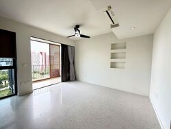 Parc Life (D27), Condominium #566729341